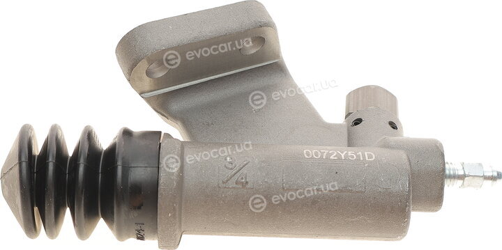 Metelli 54-0072