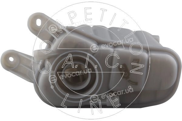AIC 56711