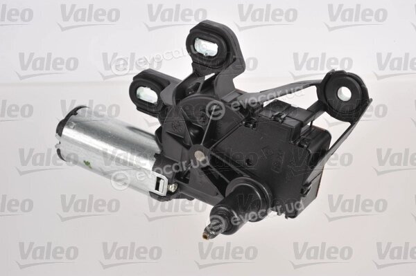 Valeo 404704