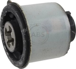 A.B.S. 270820