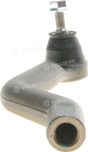 Meyle 16-16 020 0038/HD