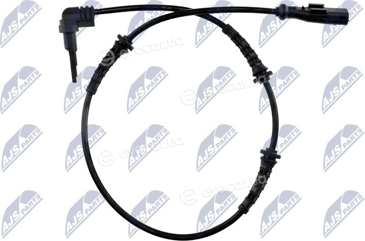 NTY HCA-RE-025