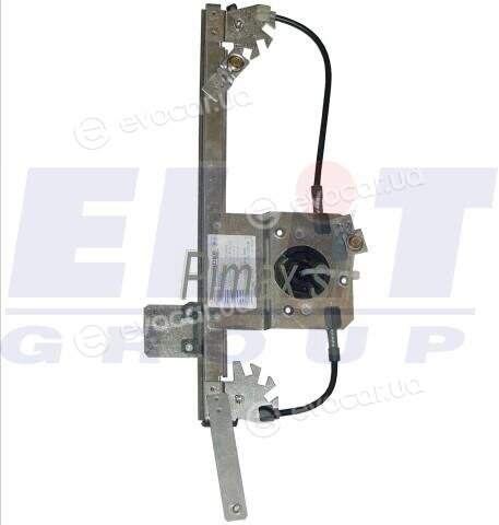 Starline PXA 41704 L