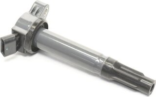 Valeo PHC IC512