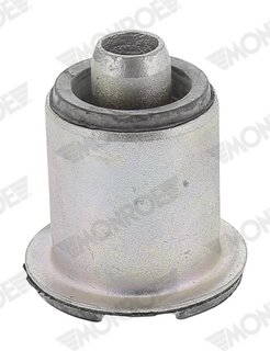 Monroe L25L16