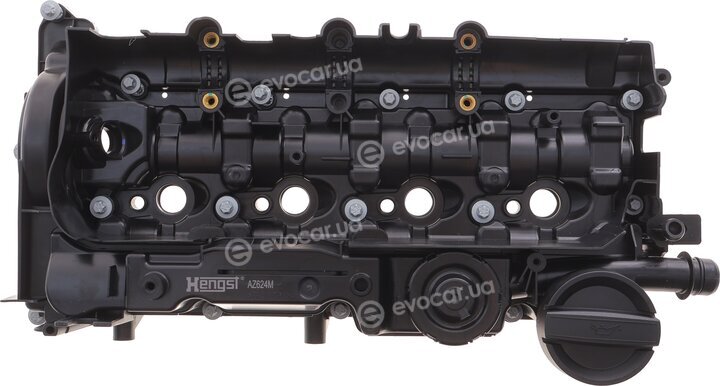 Hengst AZ624M D1011