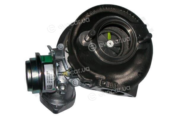 Starline TD S1137T