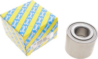 NTN / SNR FC.40858.S03