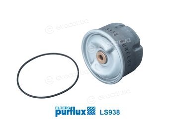 Purflux LS938