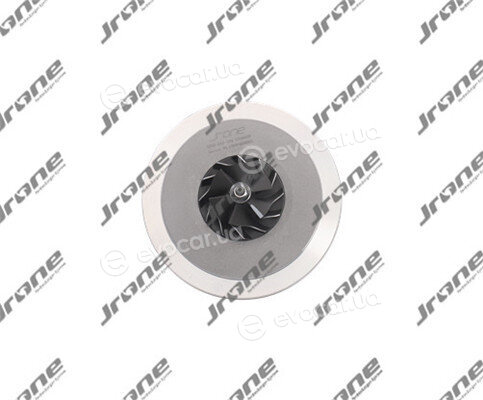 Jrone 1000-010-104