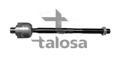Talosa 44-01769