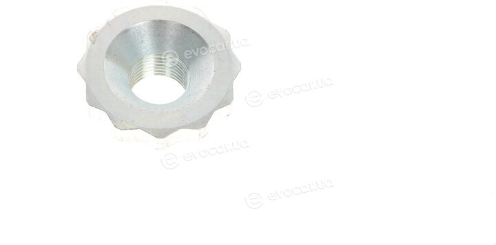 Metelli 13-0545