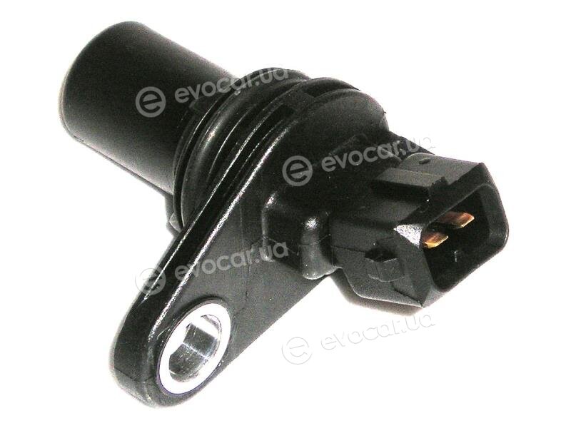 Starline ED STEM153
