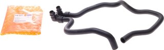 Autotechteile 508 0277