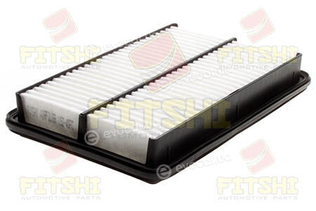 Fitshi 1152-40FC