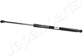 Japanparts ZS09089