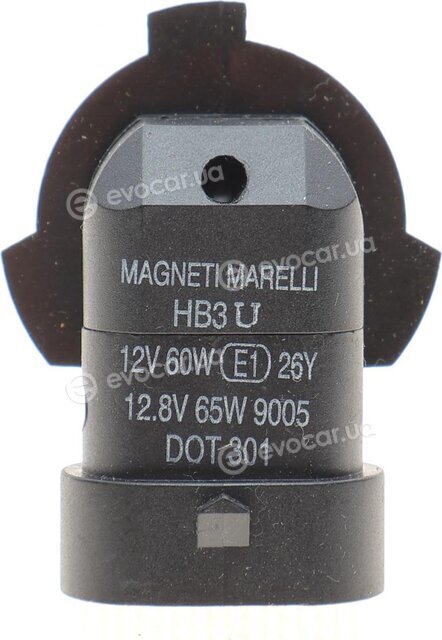 Magneti Marelli 002577200000