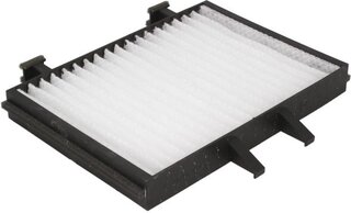 Denso DCF309P