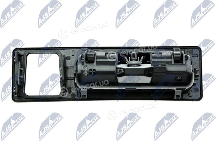 NTY EZC-BM-058