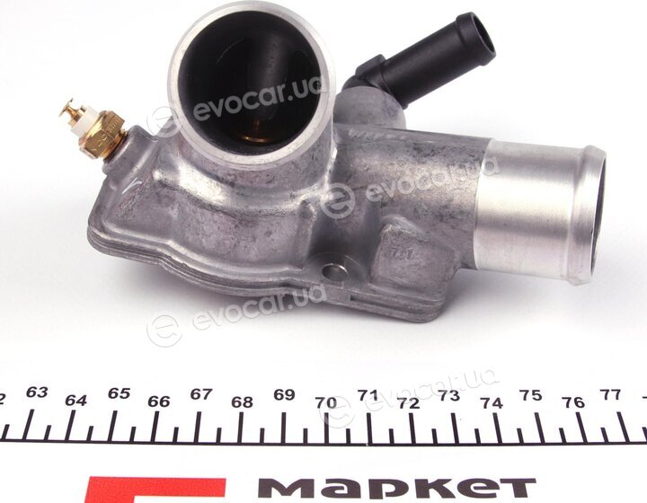 Wahler / BorgWarner 4188.92D