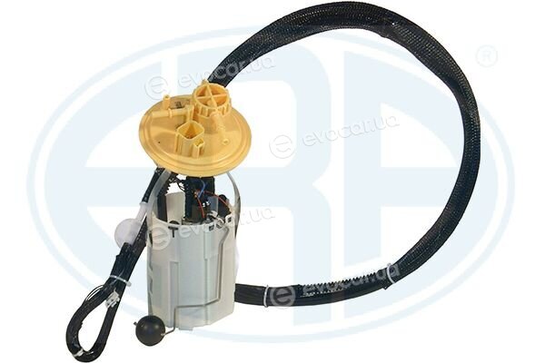 Era / Messmer 775290A