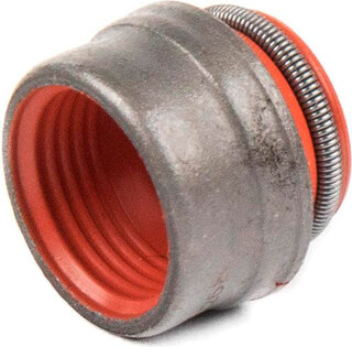 Mopar (PSA / FCA) 0956.40