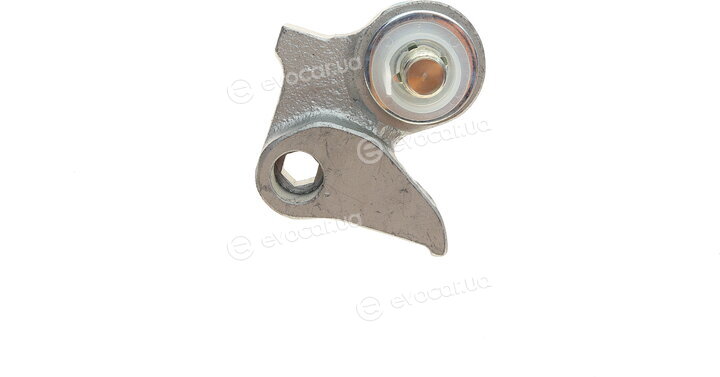 Gates K025557XS