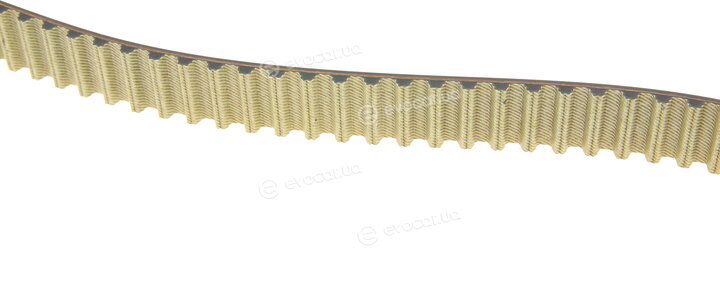 Dayco KTBWP9670K