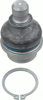 Lemforder 38448 01