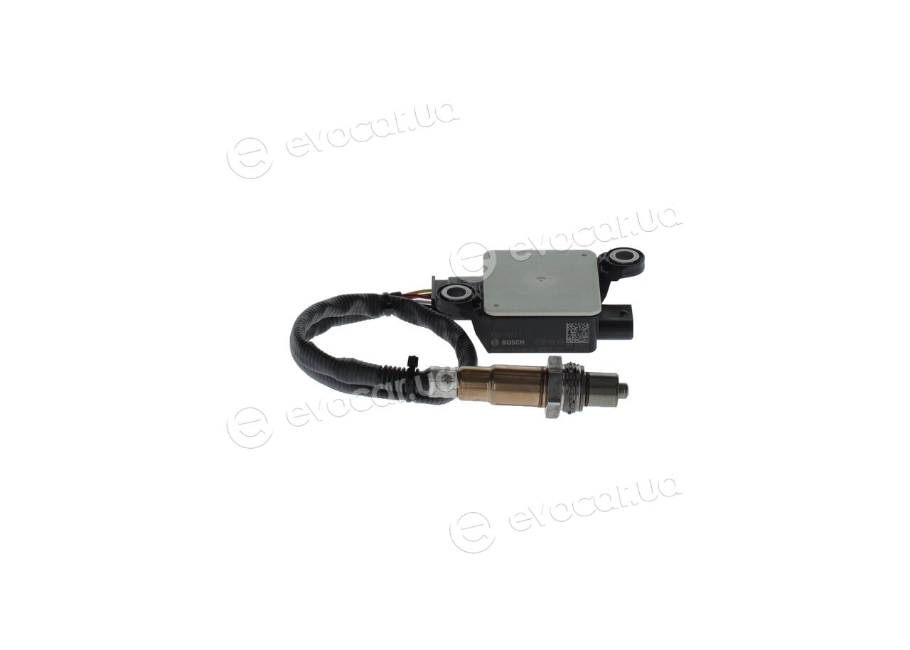 Bosch 0 281 008 576