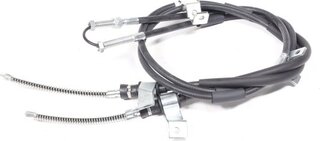 Onnuri GCBD-043