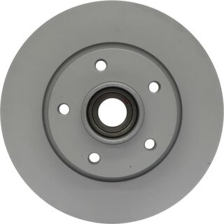 Starline PB 3244C