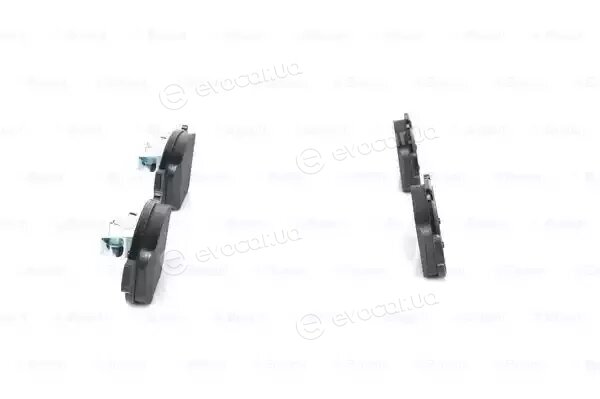 Bosch 0 986 424 701