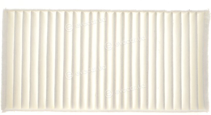 Wunder WP 5004