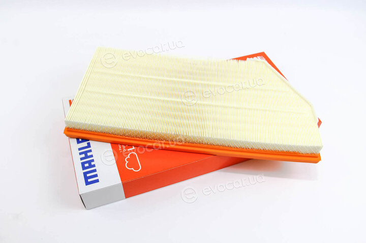 Mahle LX 3188/11