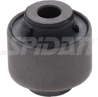 Spidan / Lobro 412142