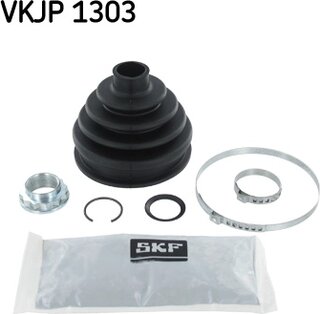 SKF VKJP 1303