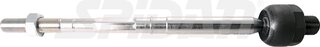 Spidan / Lobro 51169