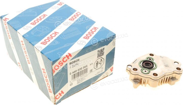 Bosch 0 440 020 065