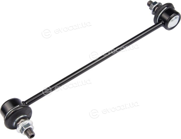 Raiso RL963875C
