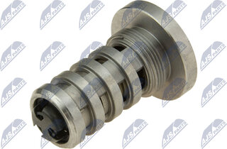 NTY EFR-AU-003