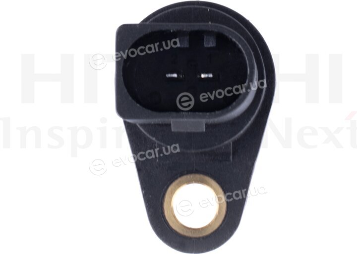 Astemo (Hitachi) / Huco 2501854