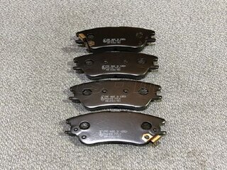 Parts Mall PKA-E18