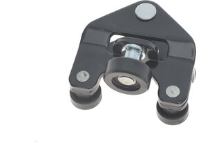 Febi 171740