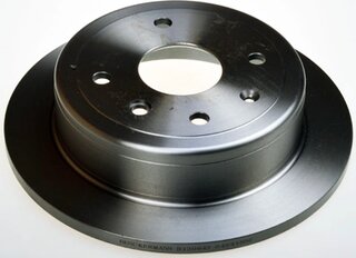 Denckermann B130642