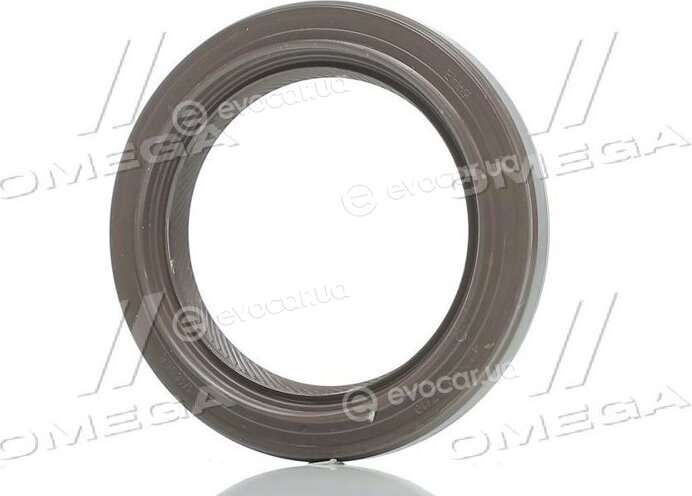 Elring 695.040