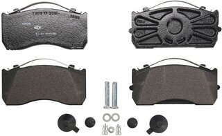 Knorr-Bremse K120338K50