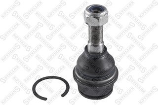 Stellox 52-00006A-SX