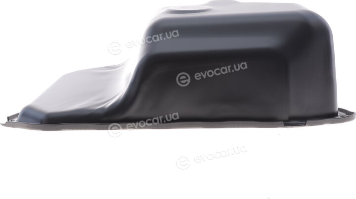 AIC 52674