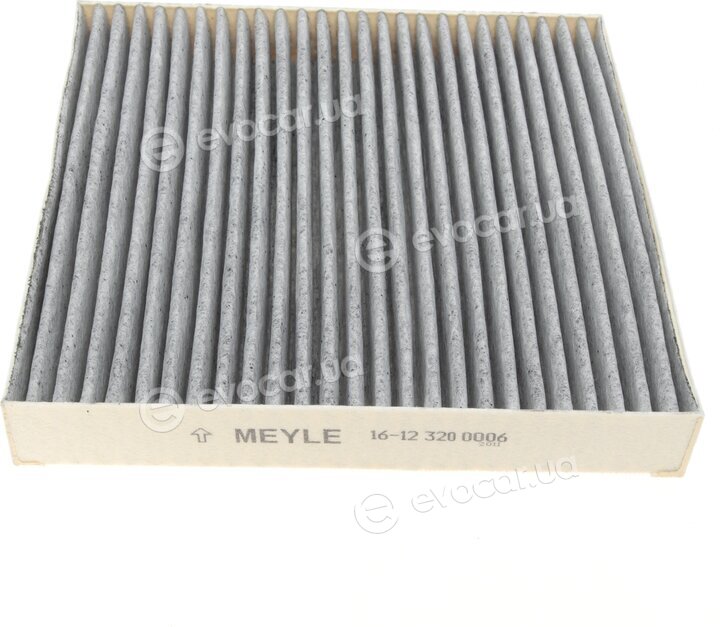 Meyle 16-12 320 0006